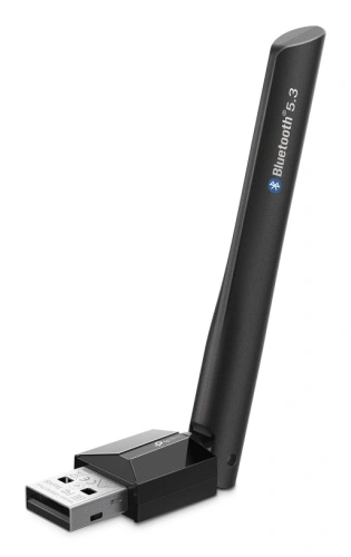 "TP-Link Bluetooth UB500 Plus Bluetooth