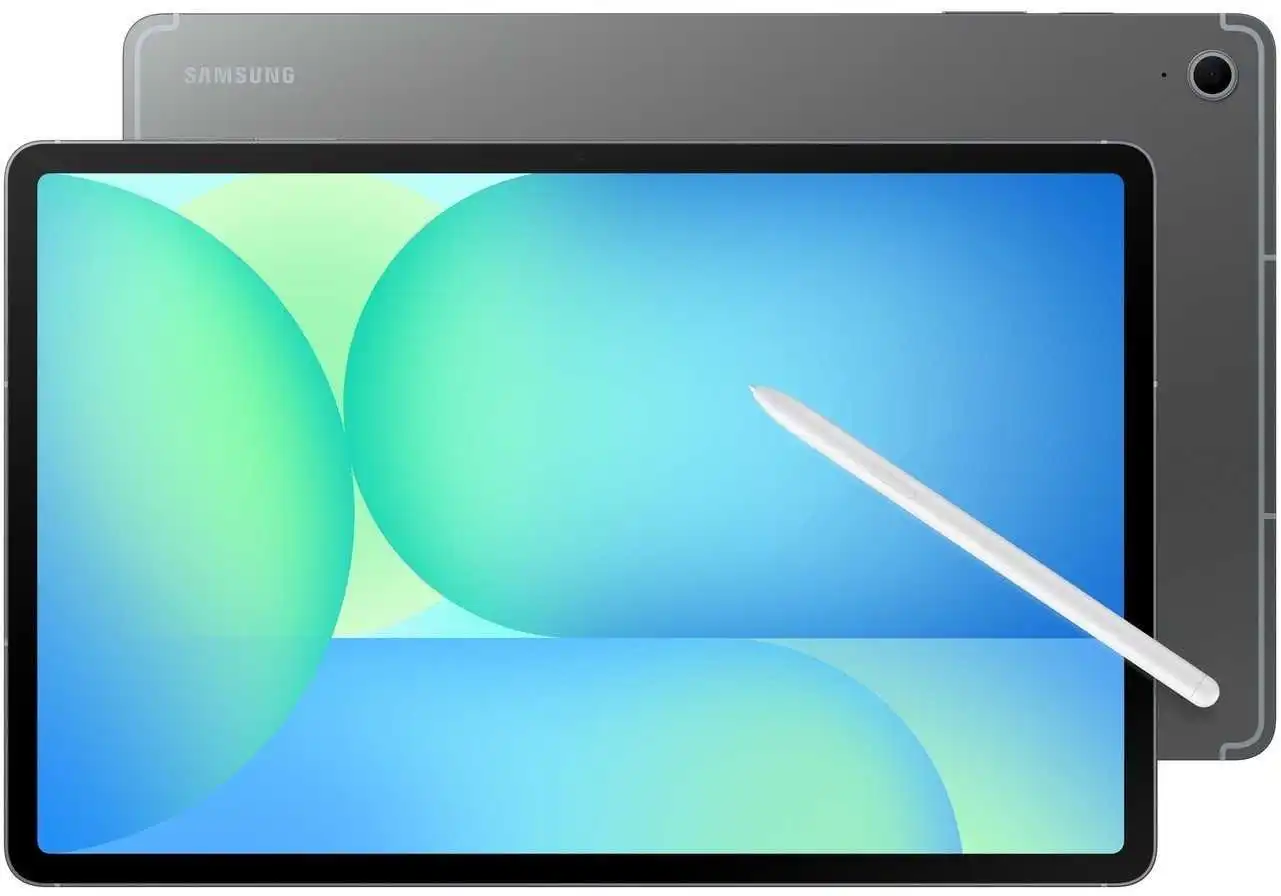 "Samsung X626B Galaxy Tab S10