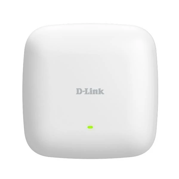 "D-Link DAP-X3060 Nuclias Connect WiFi