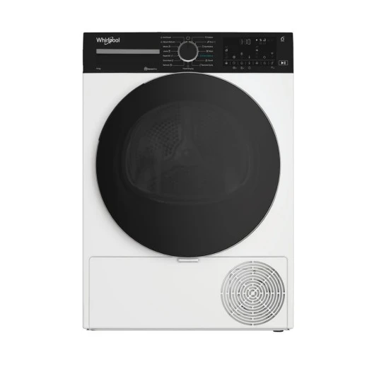 Whirlpool WP B10X WBS EE pesukuivati