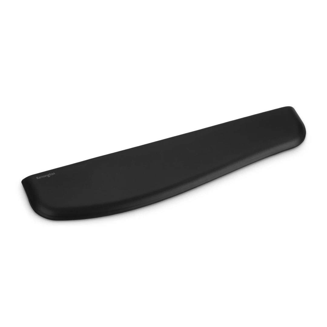 "Kensington Ergosoft WR Slim Wrist