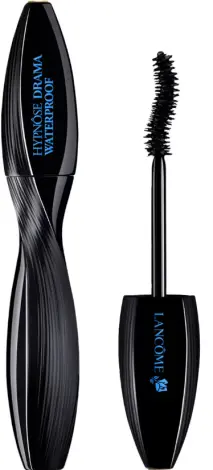 Lancome Skropstu tuša Lancôme Hypnôse Drama