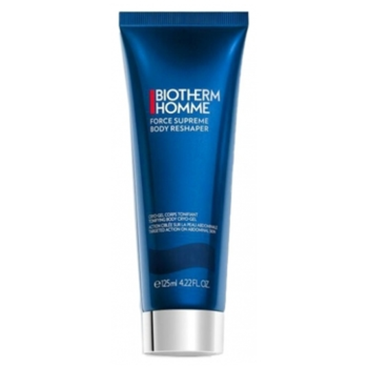 FORCE SUPREM BODY FOR MEN 125 ML