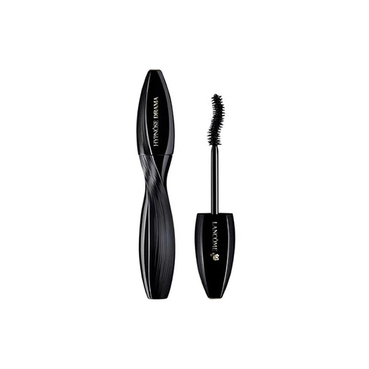 Lancome Mascara Hypnose Drama 01 Excessive Black