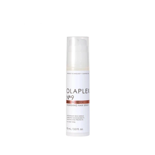 Olaplex No 9 Bond Protector Nourishing Hair Serum 90ml