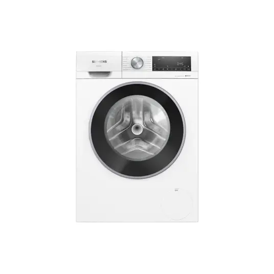 Pesumasin Siemens WG44G2FKDN iQ500