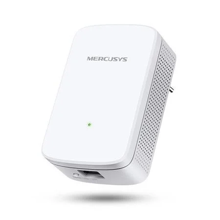 "TP-Link Mercusys ME10 300 Mbps