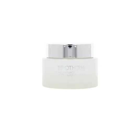 Biotherm Aquasource Hydra Barrier Cream 75 ml