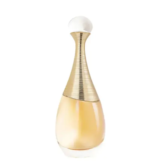 Kvepalai moterims Dior J'Adore EDP, 50 ml