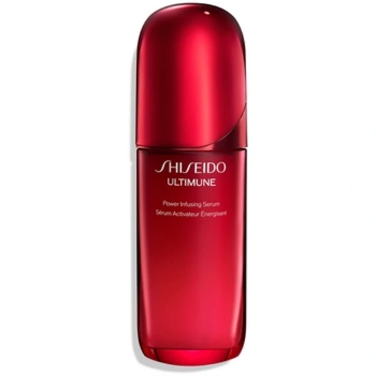 Shiseido Ultimune Power Infusing Concentrate 75 ml