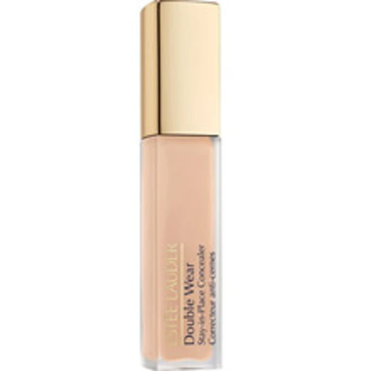 DOUBLE WEAR corrector #2N 12 ml