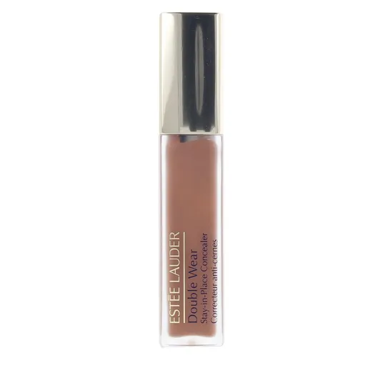 Peitekreem Estee Lauder Double Wear korrektor #7N, 12 ml