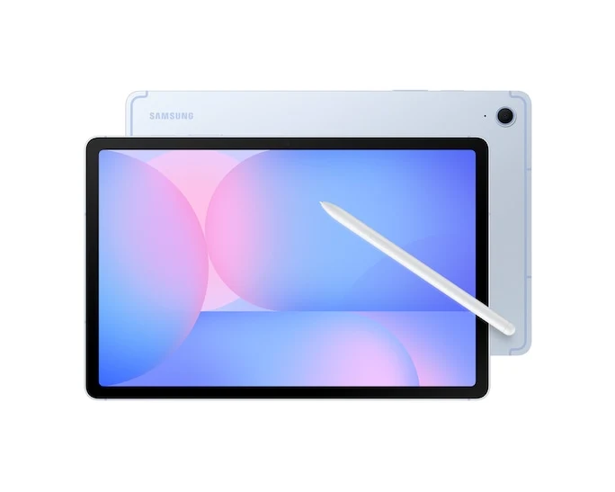 Planšetdators Samsung Galaxy Tab S10 FE