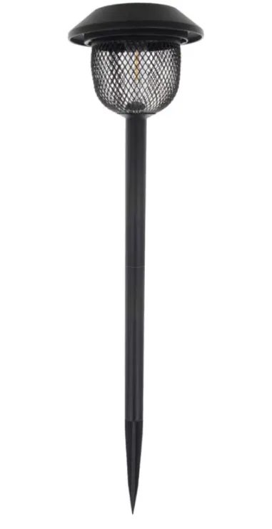Forever Light FLS-30 Solar LED Garden