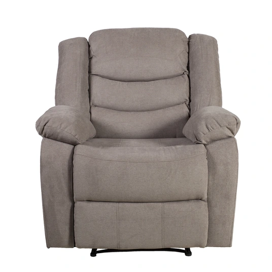Tugitool CYRUS elektriline recliner 99x95xH102cm, hall