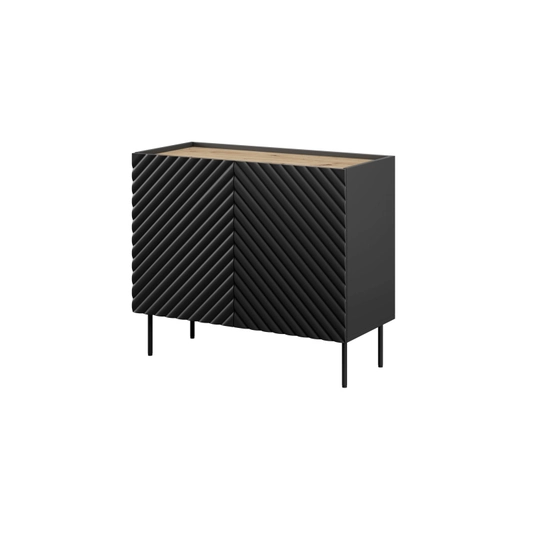 ONDA chest of drawers KOM2D
