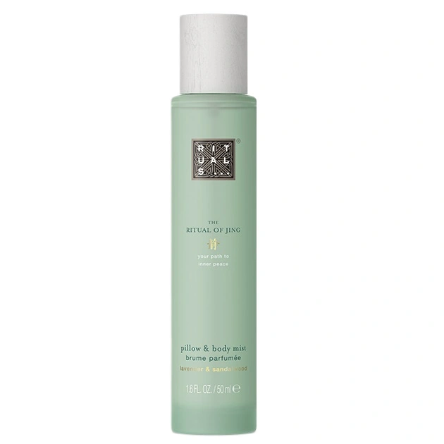 Rituals Jing Night Pillow & Body