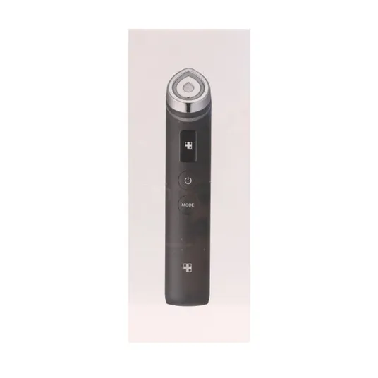Naha hooldusseade Medicube Age-R Booster Pro Total Care LED-valgusseade