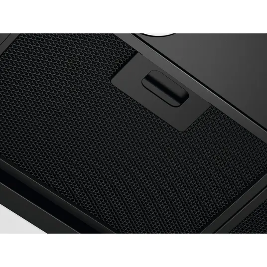 Tvaika nosūcējs Electrolux CFG526R