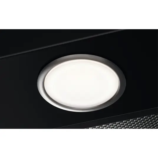 Tvaika nosūcējs Electrolux CFG526R