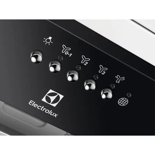 Tvaika nosūcējs Electrolux CFG526R