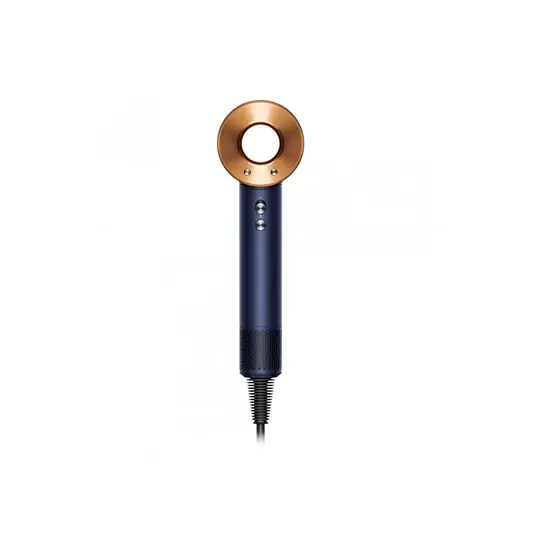 Fēns DYSON Supersonic HD07 T3/T4