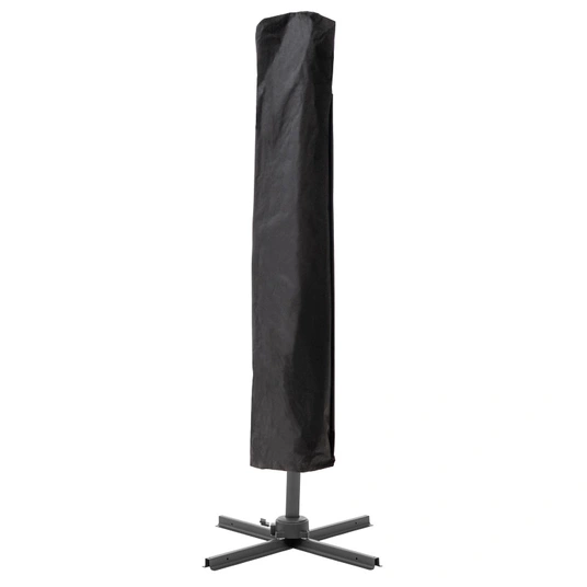 SKĖČIO DANGTIS „KAZUAR“