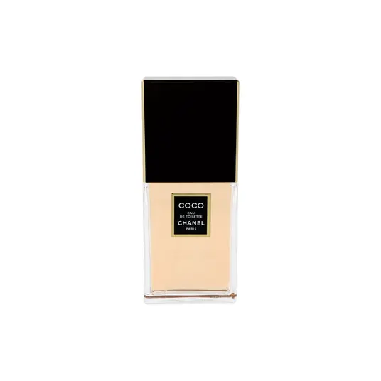 Naiste parfüümid, Tester Chanel Coco EDT 100ml