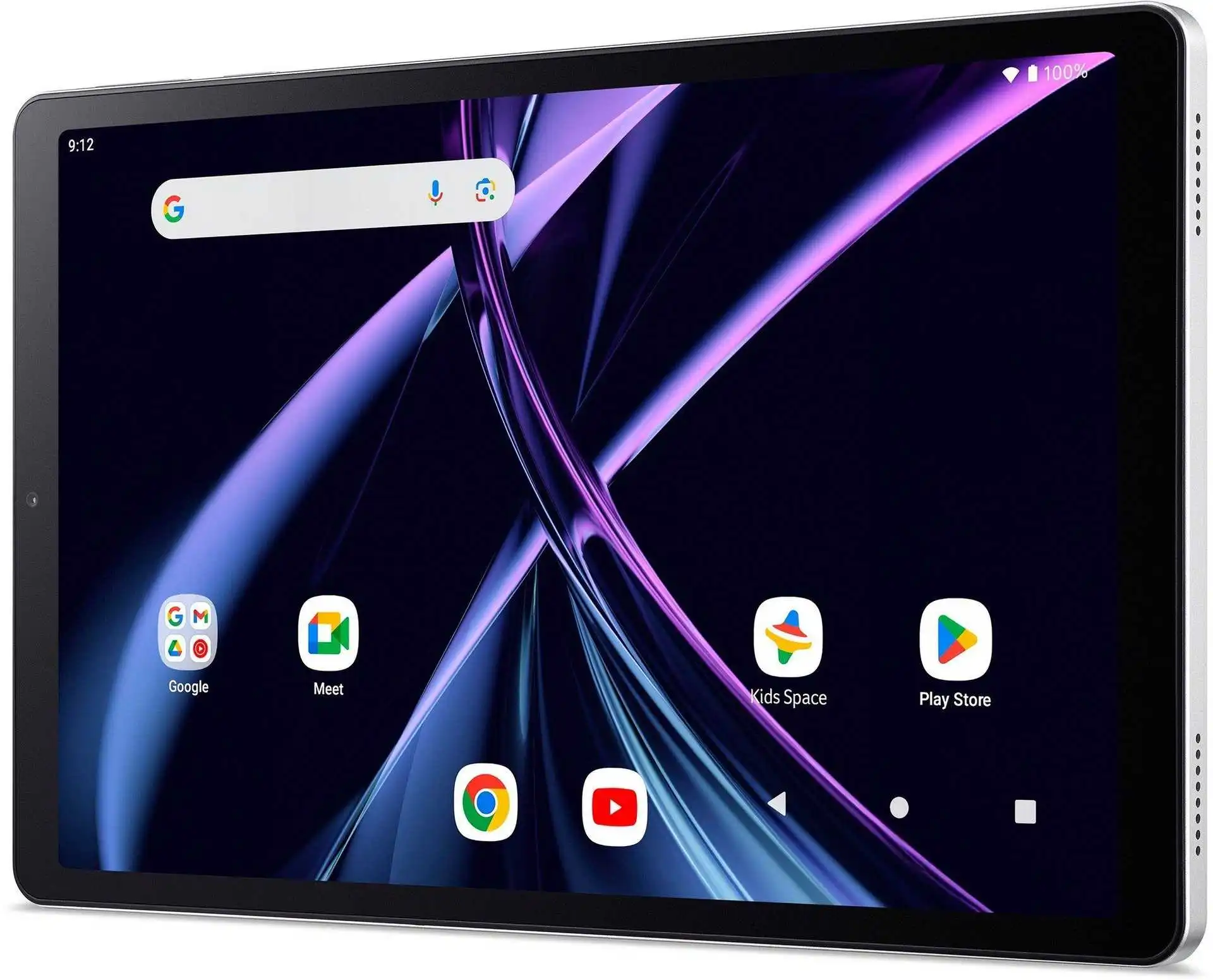 "Acer Iconia A10 10.1&quot