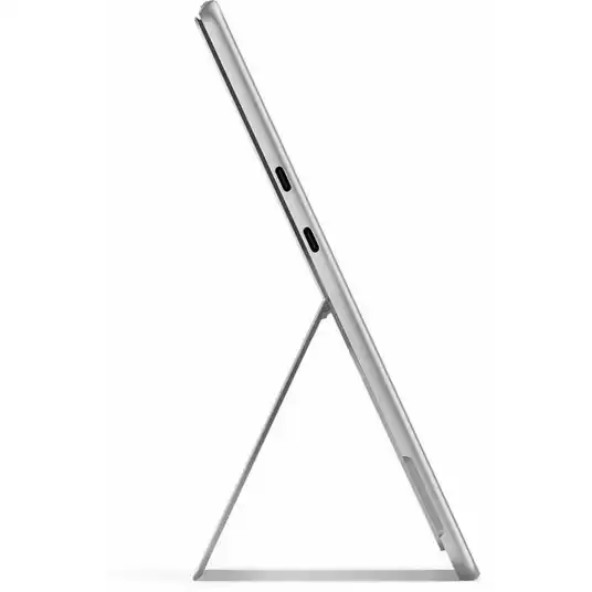 Microsoft Surface Pro 11 Core Ultra 7-266V | 13 colių ekranas