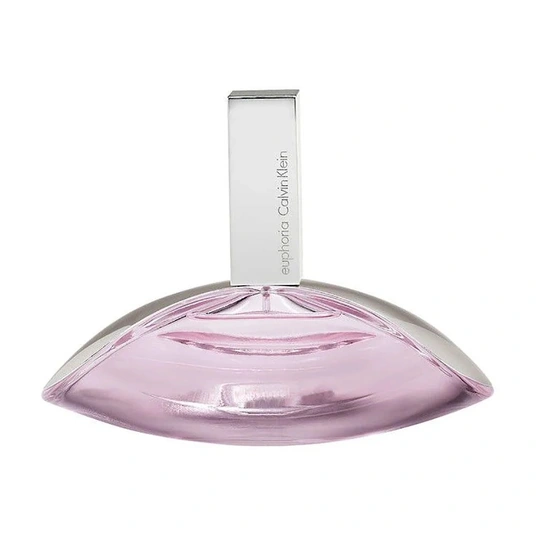 Moteriški kvepalai, Calvin Klein Euphoria EDP W 15 ml