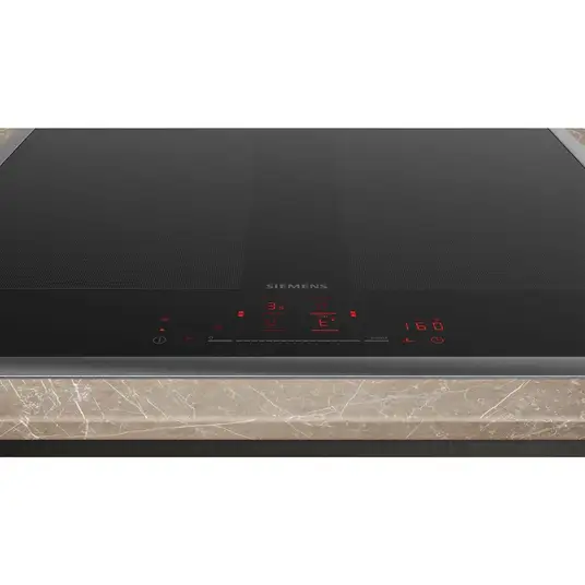 Induktsioonpliidiplaat Siemens EX645HXC1E