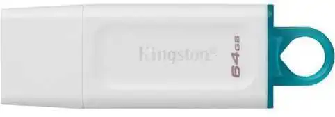 "STICK 64GB USB 3.2