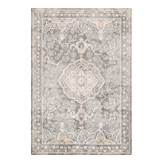 Vaip ZOE-6, 200x285cm, hall