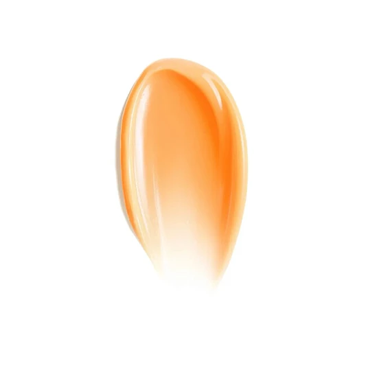 Biotherm Aquasource Vitamin Glow Gel 50 ml