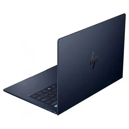 HP EliteBook Ultra G1i 14-tolline sülearvuti Next Gen AI PC Intel Core Ultra 5 228V Sülearvuti 35,6 cm (14") 2.8K 32 GB 512 GB SSD Windows 11 Pro Copilot+ PC Sinine