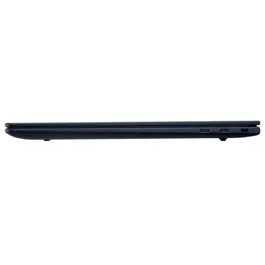 HP EliteBook Ultra G1i 14-tolline sülearvuti Next Gen AI PC Intel Core Ultra 5 228V Sülearvuti 35,6 cm (14") 2.8K 32 GB 512 GB SSD Windows 11 Pro Copilot+ PC Sinine