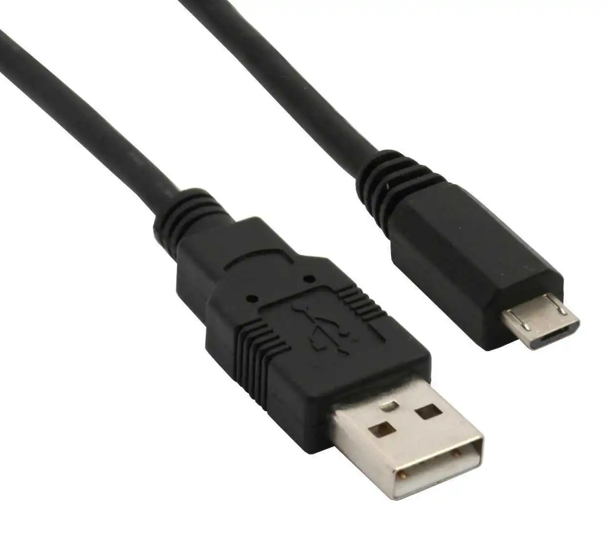 Sharkoon "Kabel USB 2.0