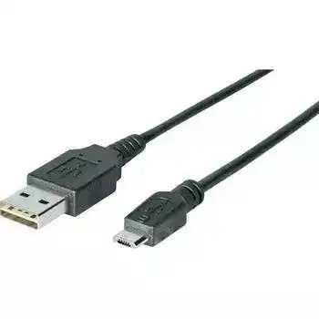 Sharkoon "USB 2.0 A-B