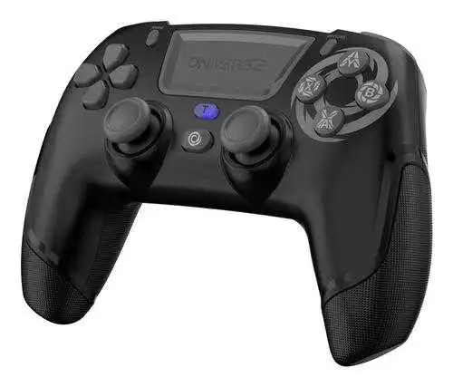 Oniverse Revolt v2 spēļu automāts, Wasp