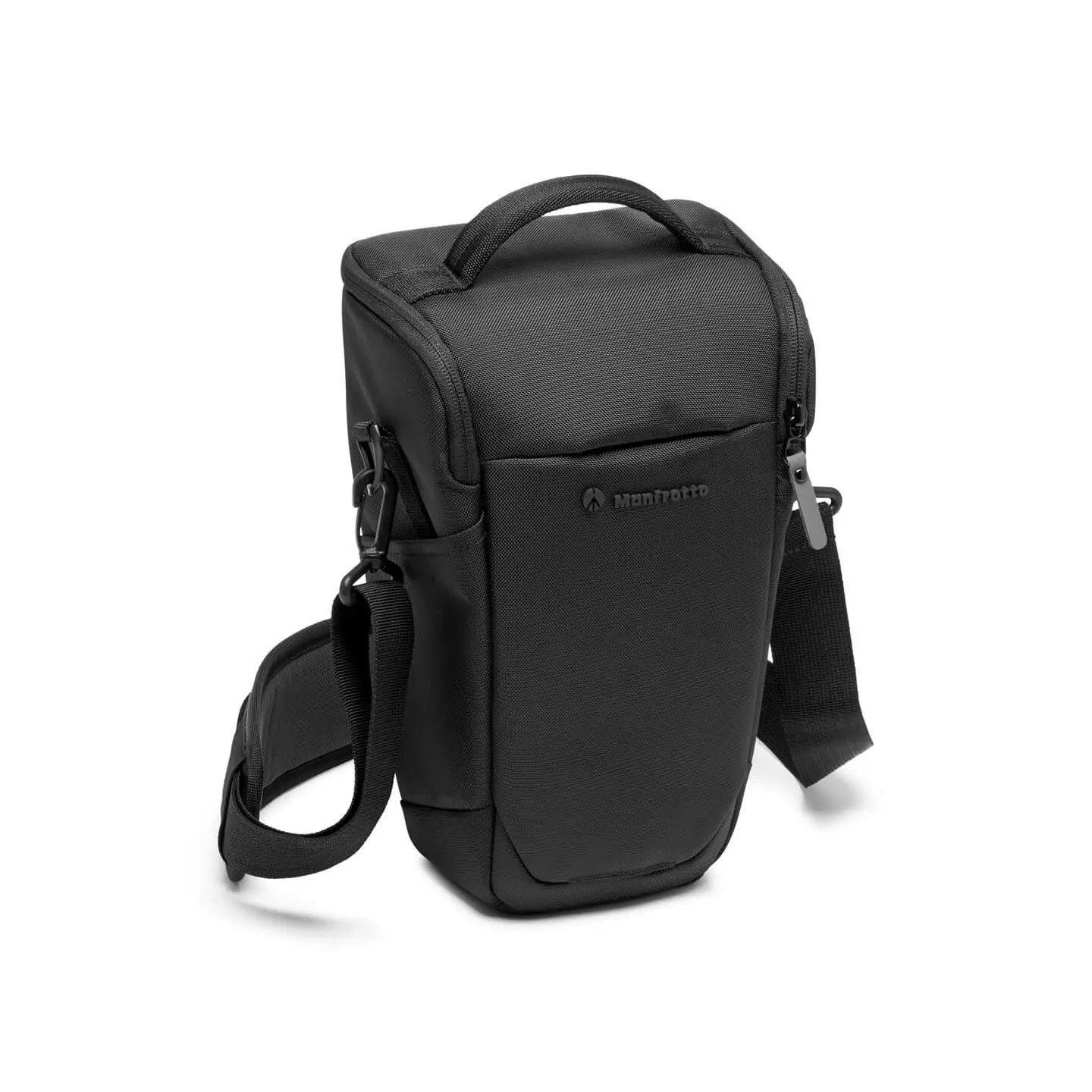 Manfrotto Advanced III Kabura L