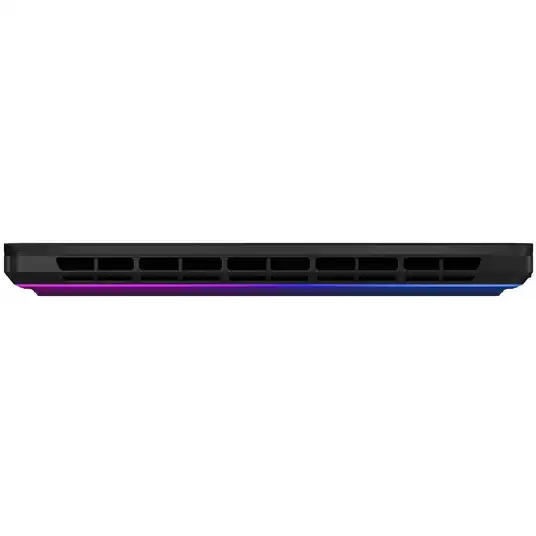 ASUS ROG Strix SCAR 16 G635LW-U9642W - Ultra 9-275HX | 16"-240Hz 2.5K | 32GB | 2TB | Win11H | RTX5080