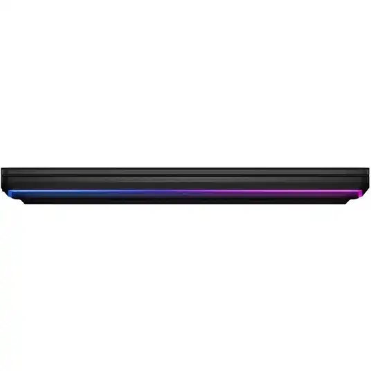 ASUS ROG Strix SCAR 16 G635LW-U9642W - Ultra 9-275HX | 16"-240Hz 2.5K | 32GB | 2TB | Win11H | RTX5080