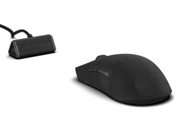 Endgame Gear OP1w v2 Wireless Gaming