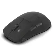 Wireless Gaming Mouse Endgame Gear OP1w