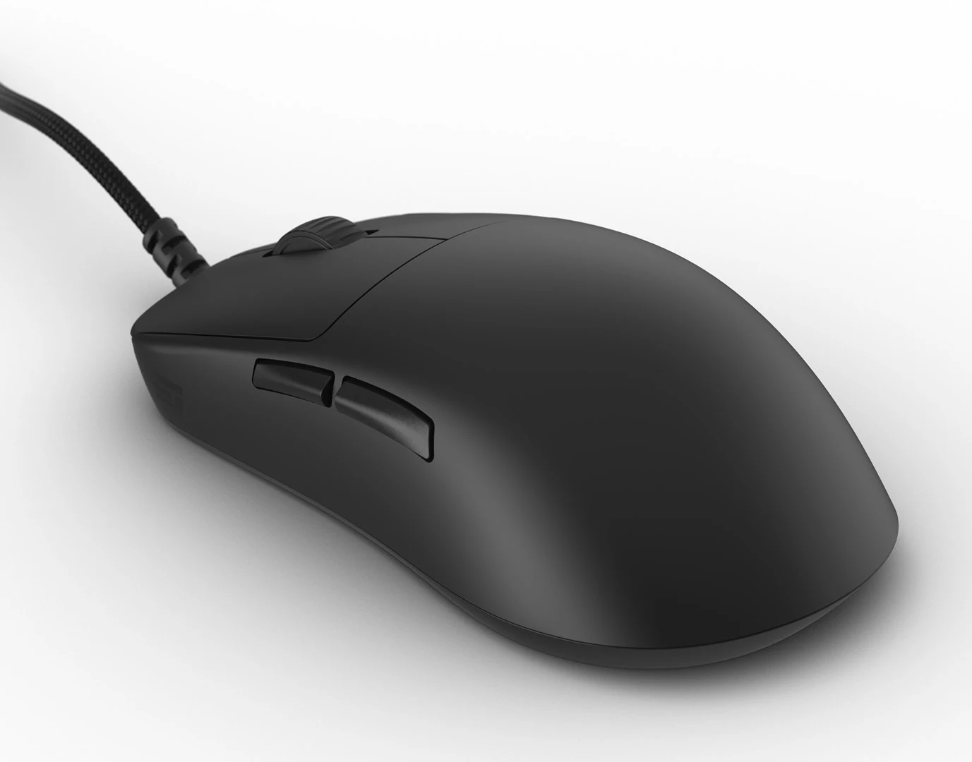 Gaming Mouse Endgame Gear OP1 8k