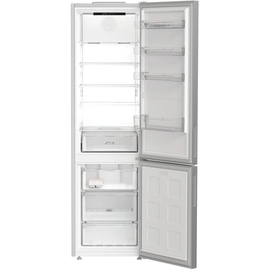 Külmik Indesit INK25402 S4E