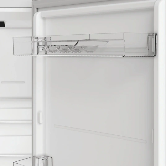 Külmik Indesit INK25402 S4E