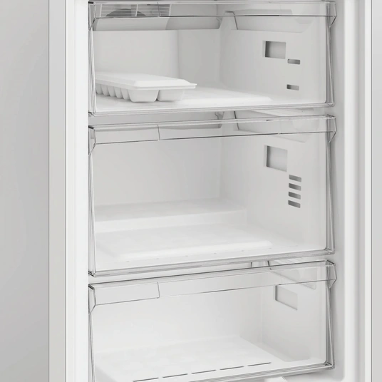Külmik Indesit INK25402 S4E