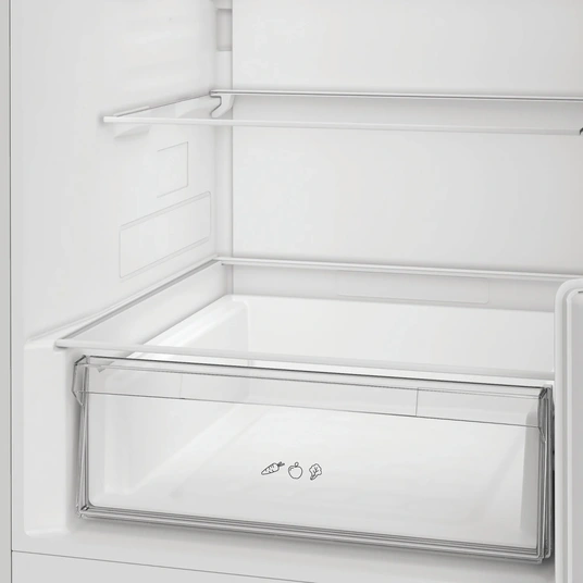 Külmik Indesit INK25402 S4E